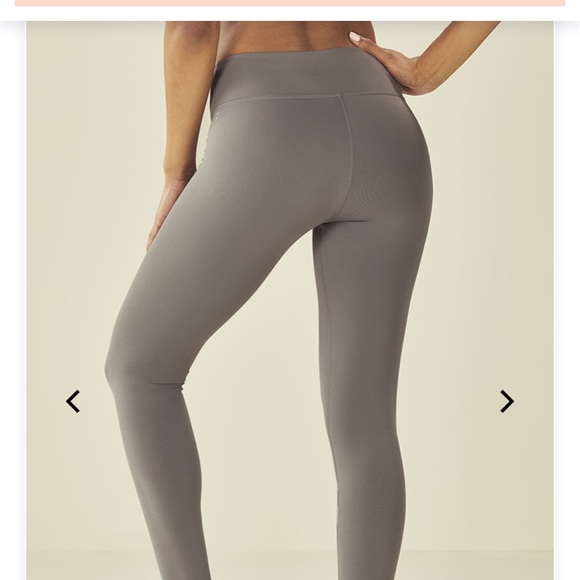 Fabletics Pants - 💥Fabletics Leggings💥
